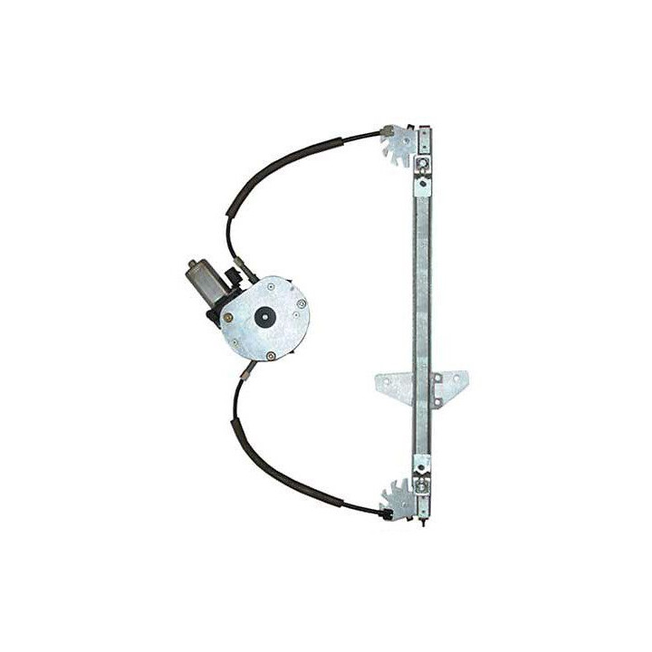 Lango pakėliklis VALEO 850289