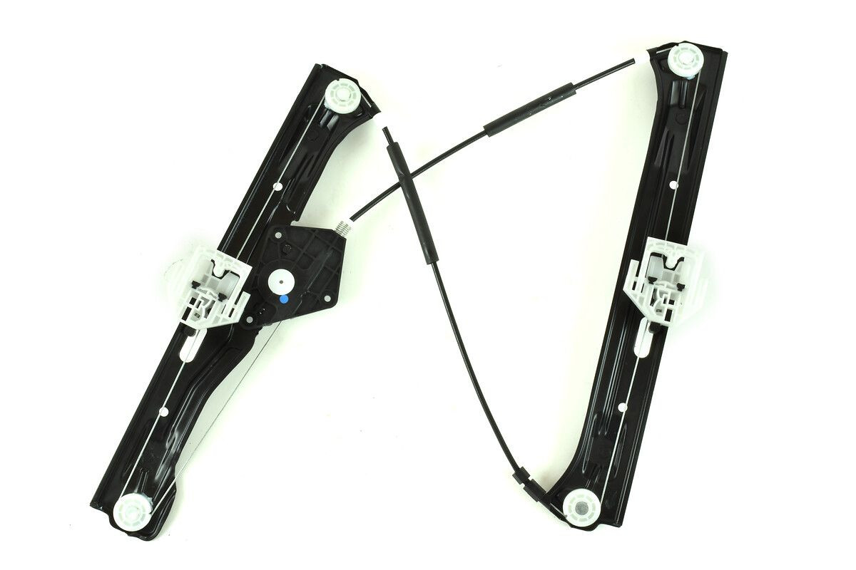 Lango pakėliklis VALEO 850329