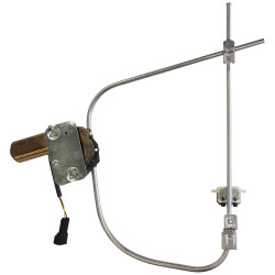 Lango pakėliklis VALEO 850337