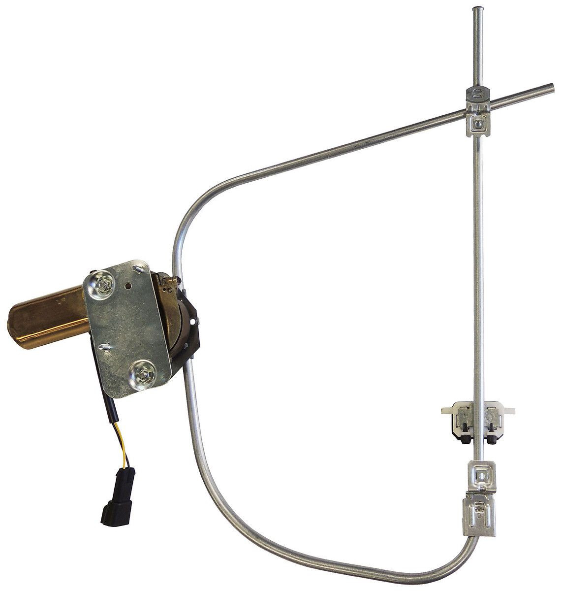 Lango pakėliklis VALEO 850337