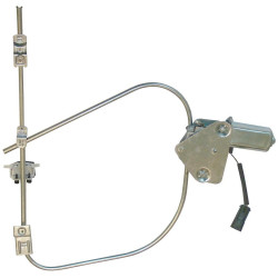 Lango pakėliklis VALEO 850338