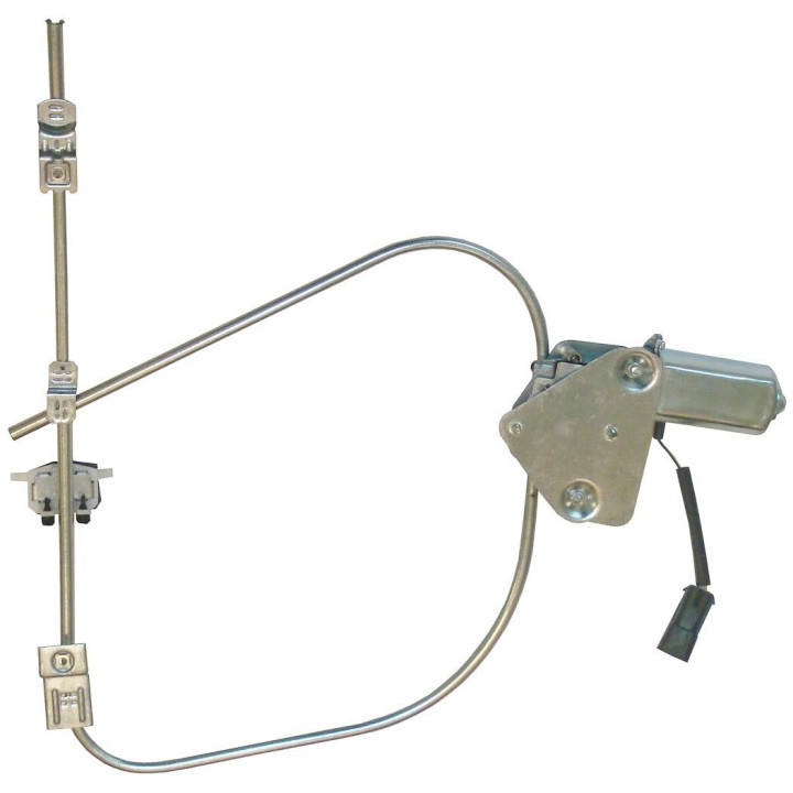 Lango pakėliklis VALEO 850338