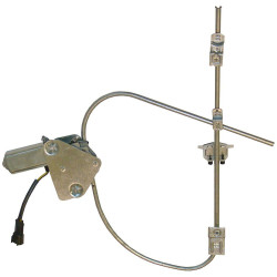 Lango pakėliklis VALEO 850341