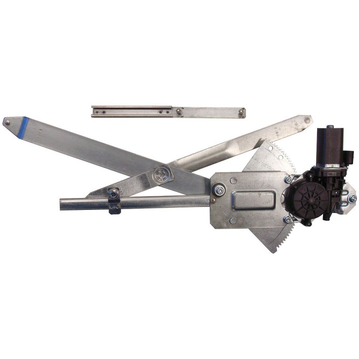 Lango pakėliklis VALEO 850342