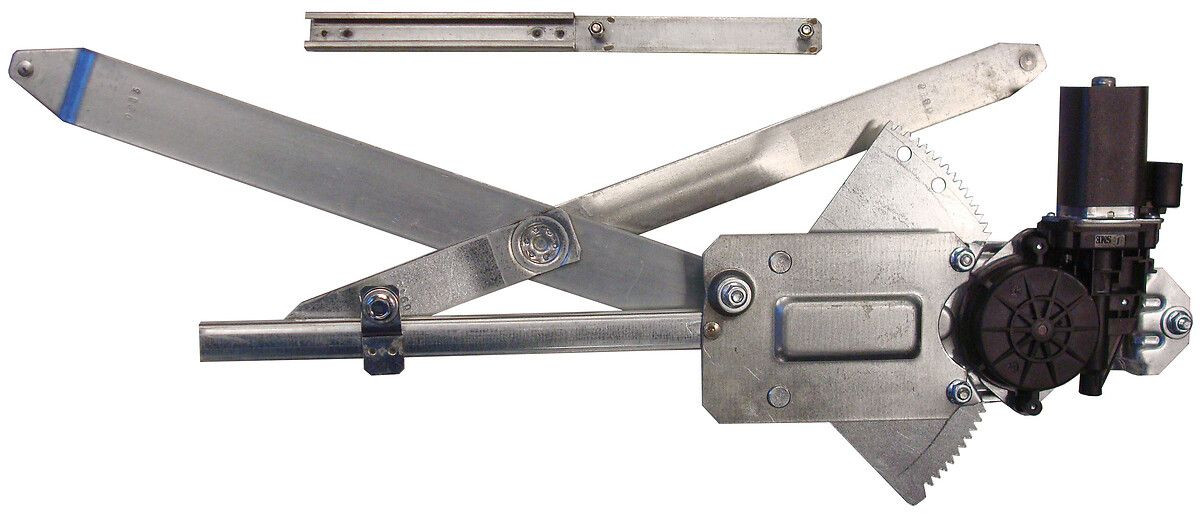 Lango pakėliklis VALEO 850342