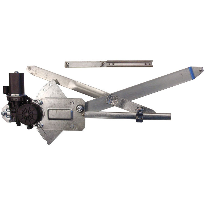 Lango pakėliklis VALEO 850343