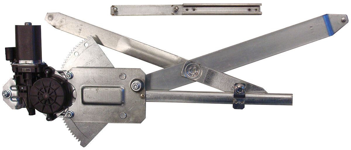 Lango pakėliklis VALEO 850343