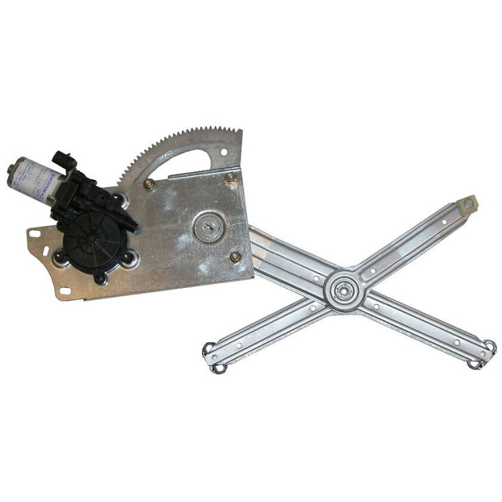 Lango pakėliklis VALEO 850345