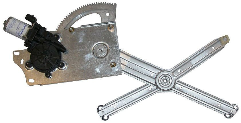 Lango pakėliklis VALEO 850345