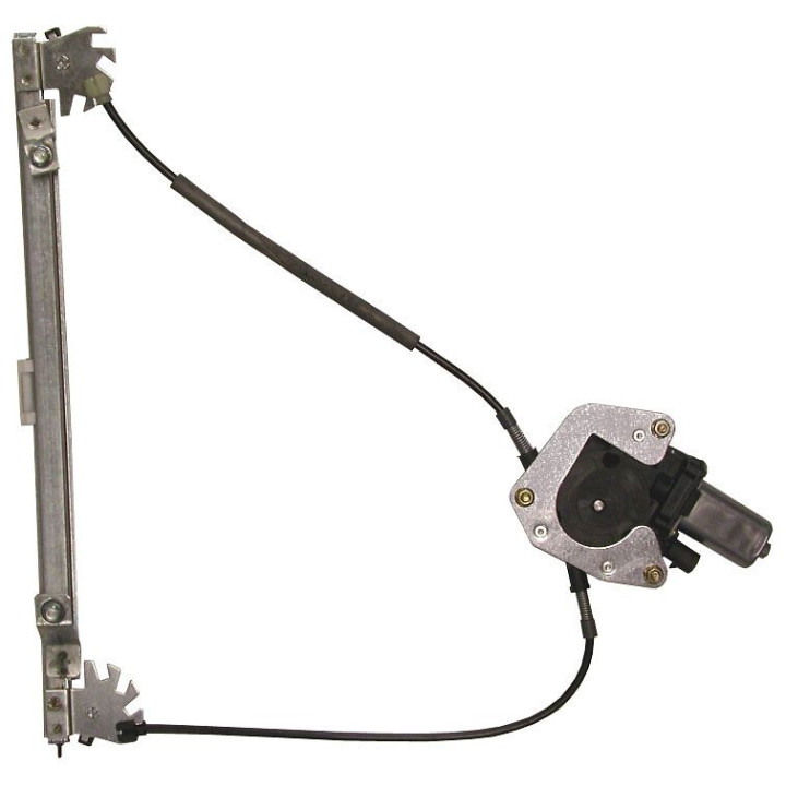 Lango pakėliklis VALEO 850346