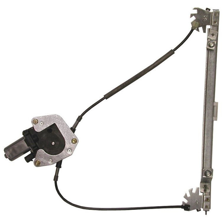 Lango pakėliklis VALEO 850347