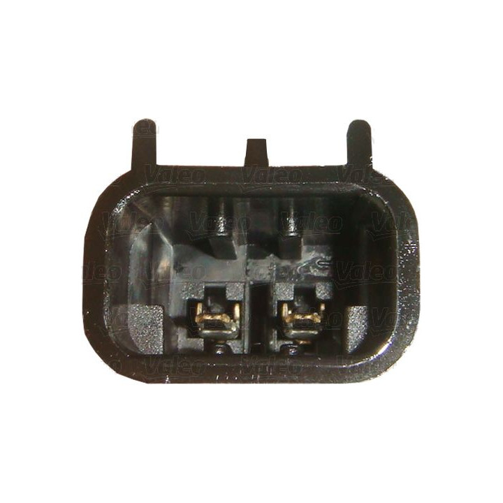 Lango pakėliklis VALEO 850347