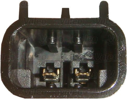 Lango pakėliklis VALEO 850347