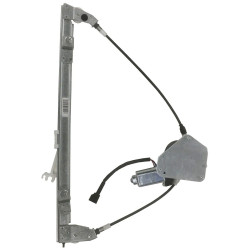 Lango pakėliklis VALEO 850348