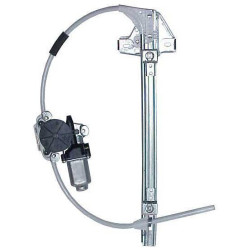 Lango pakėliklis VALEO 850351