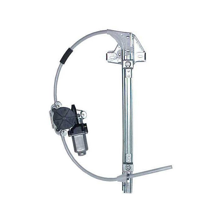 Lango pakėliklis VALEO 850351