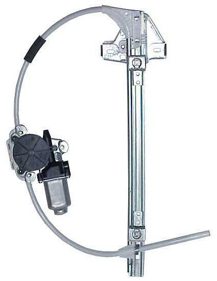 Lango pakėliklis VALEO 850351