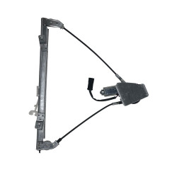 Lango pakėliklis VALEO 850358