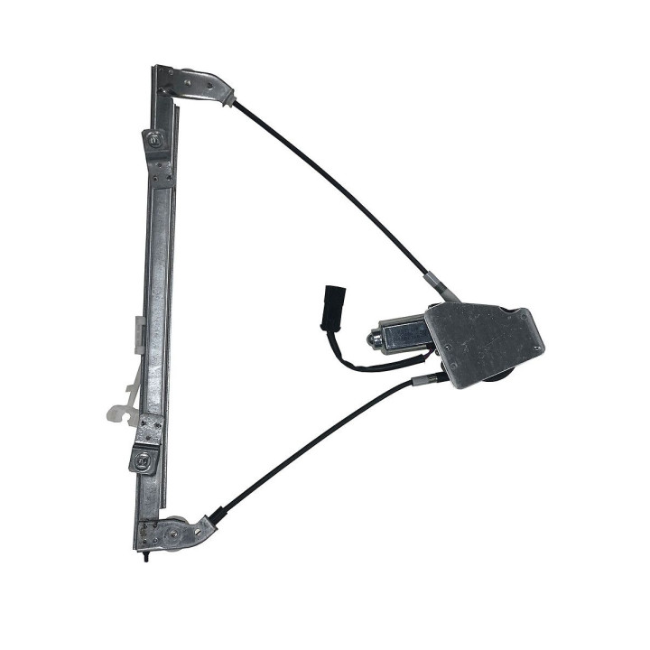 Lango pakėliklis VALEO 850358