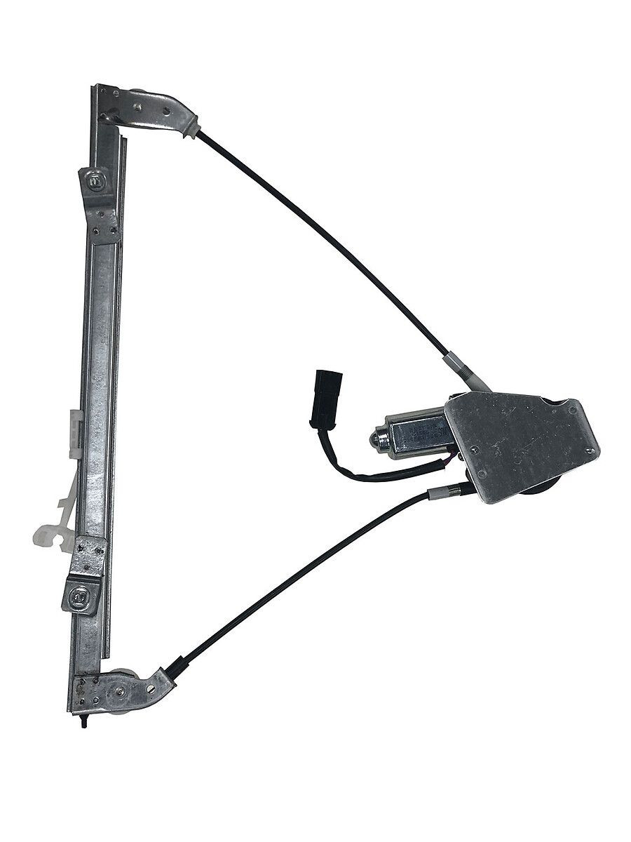 Lango pakėliklis VALEO 850358