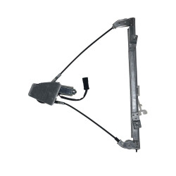 Lango pakėliklis VALEO 850359