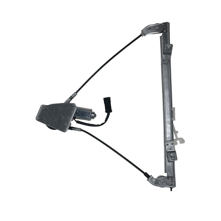 Lango pakėliklis VALEO 850359