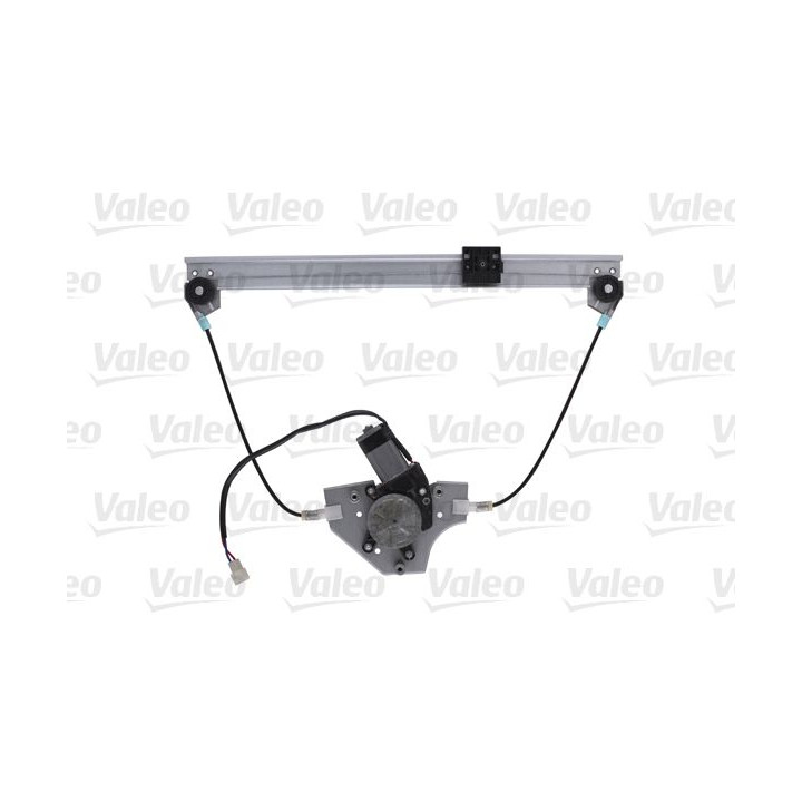 Lango pakėliklis VALEO 850360