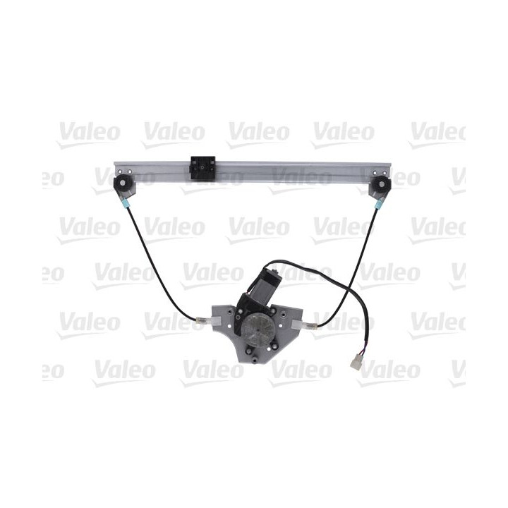 Lango pakėliklis VALEO 850361