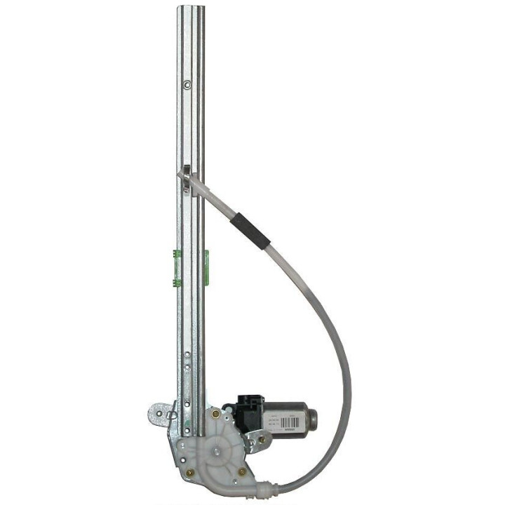 Lango pakėliklis VALEO 850370