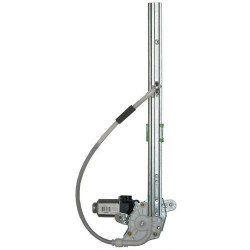 Lango pakėliklis VALEO 850371