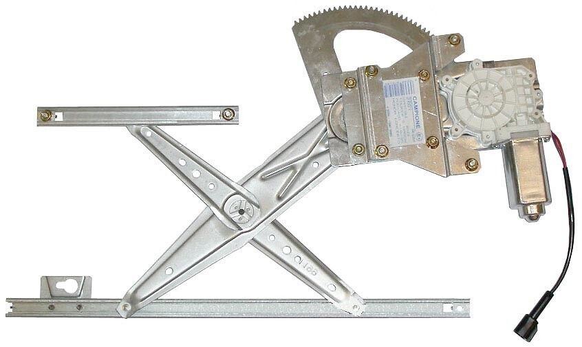 Lango pakėliklis VALEO 850372