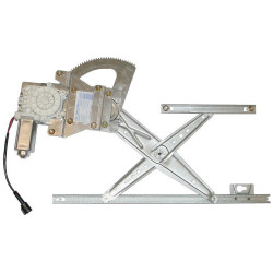 Lango pakėliklis VALEO 850373