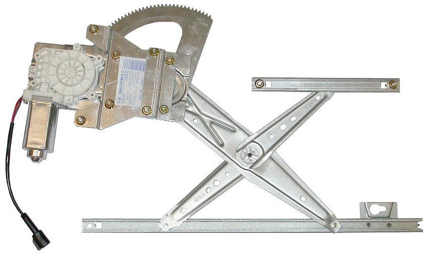 Lango pakėliklis VALEO 850373