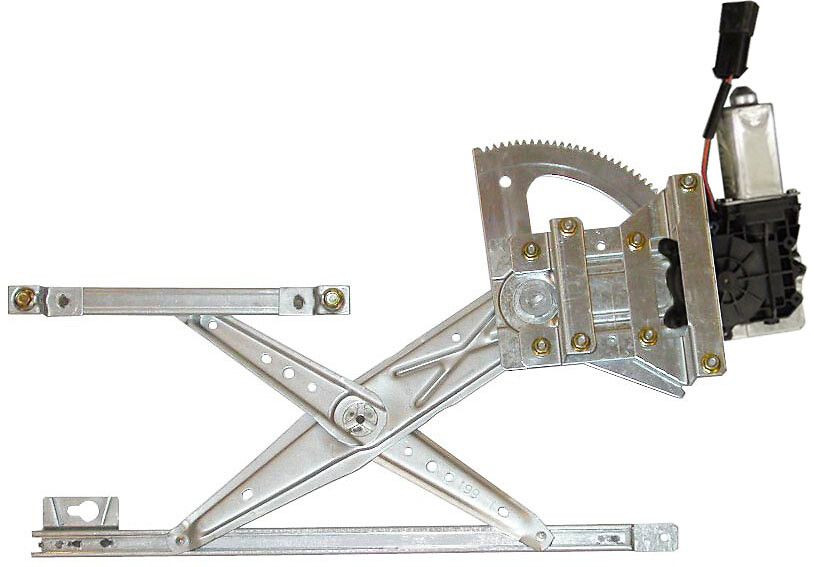 Lango pakėliklis VALEO 850376