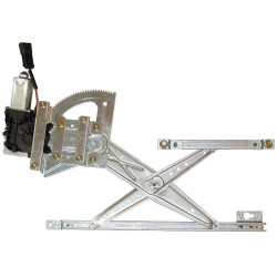 Lango pakėliklis VALEO 850377