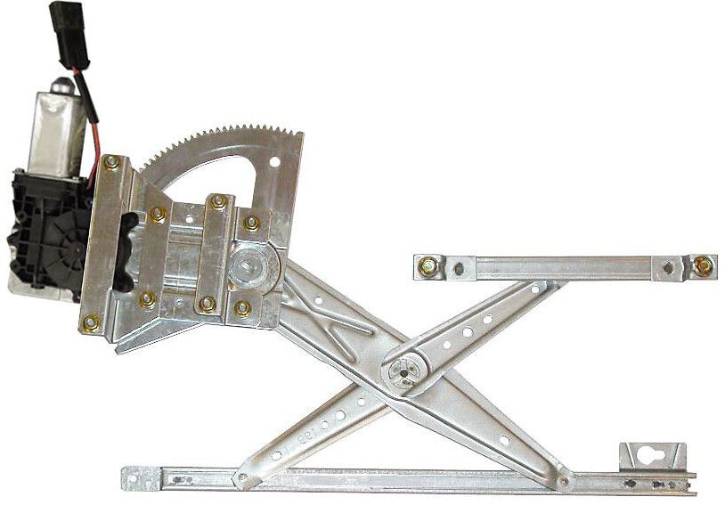 Lango pakėliklis VALEO 850377