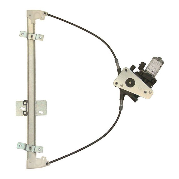 Lango pakėliklis VALEO 850384