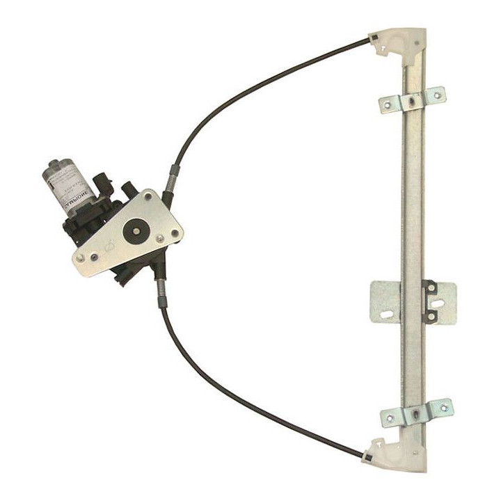 Lango pakėliklis VALEO 850385