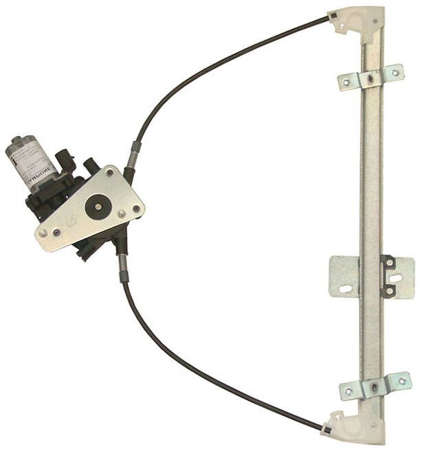 Lango pakėliklis VALEO 850385