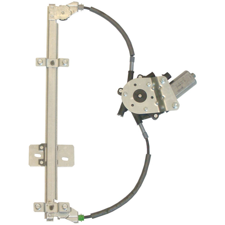 Lango pakėliklis VALEO 850386