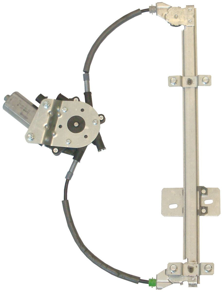 Lango pakėliklis VALEO 850387