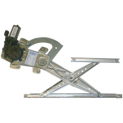 Lango pakėliklis VALEO 850411