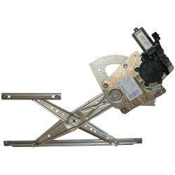 Lango pakėliklis VALEO 850414