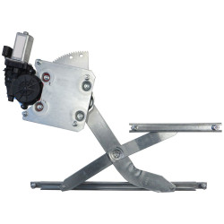 Lango pakėliklis VALEO 850433