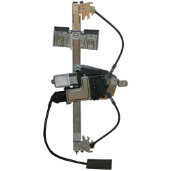 Lango pakėliklis VALEO 850454