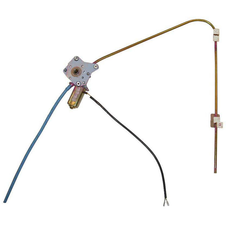 Lango pakėliklis VALEO 850479