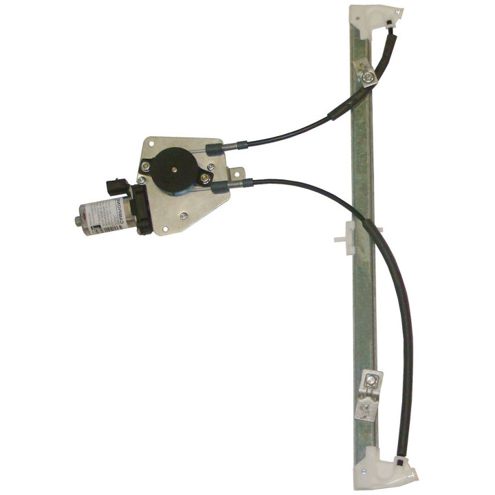 Lango pakėliklis VALEO 850489