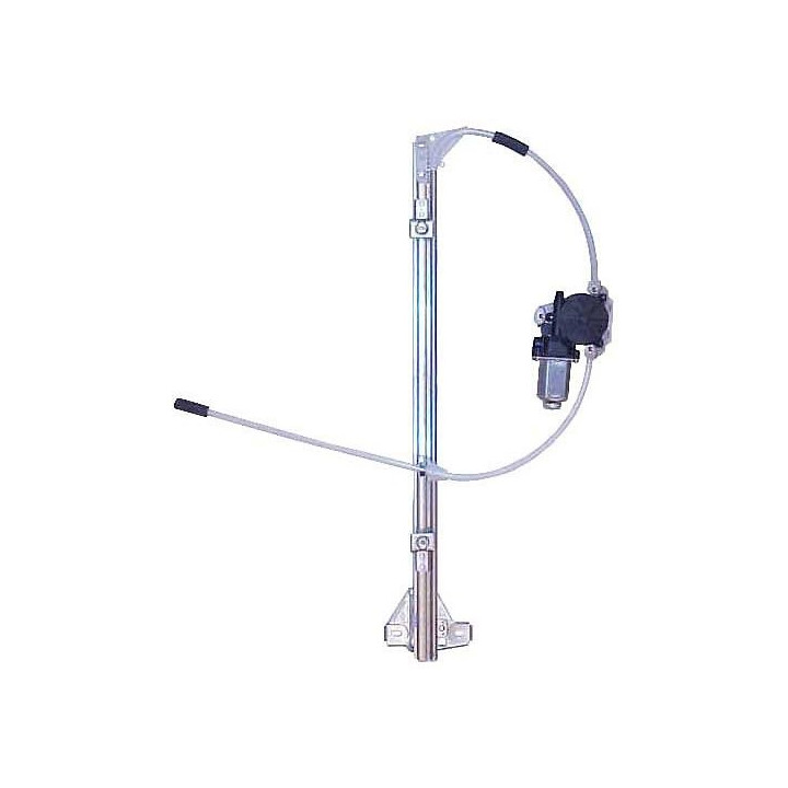 Lango pakėliklis VALEO 850494