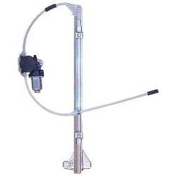 Lango pakėliklis VALEO 850495