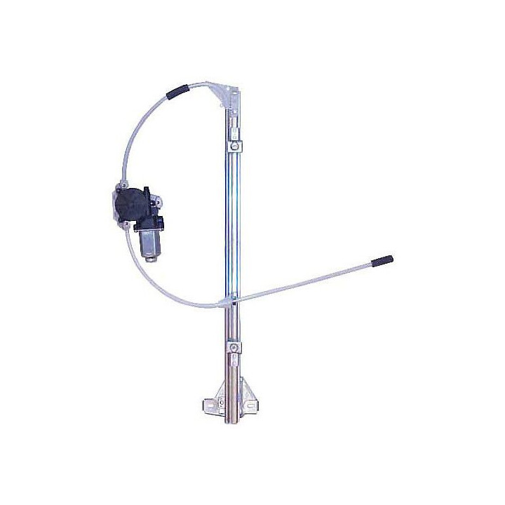 Lango pakėliklis VALEO 850495